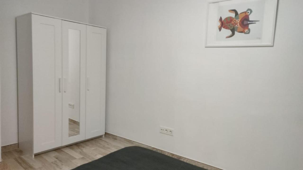 Blue View Hermoso Apartamento Remodelado Ubicacion Ideal Costa Teguise Ngoại thất bức ảnh