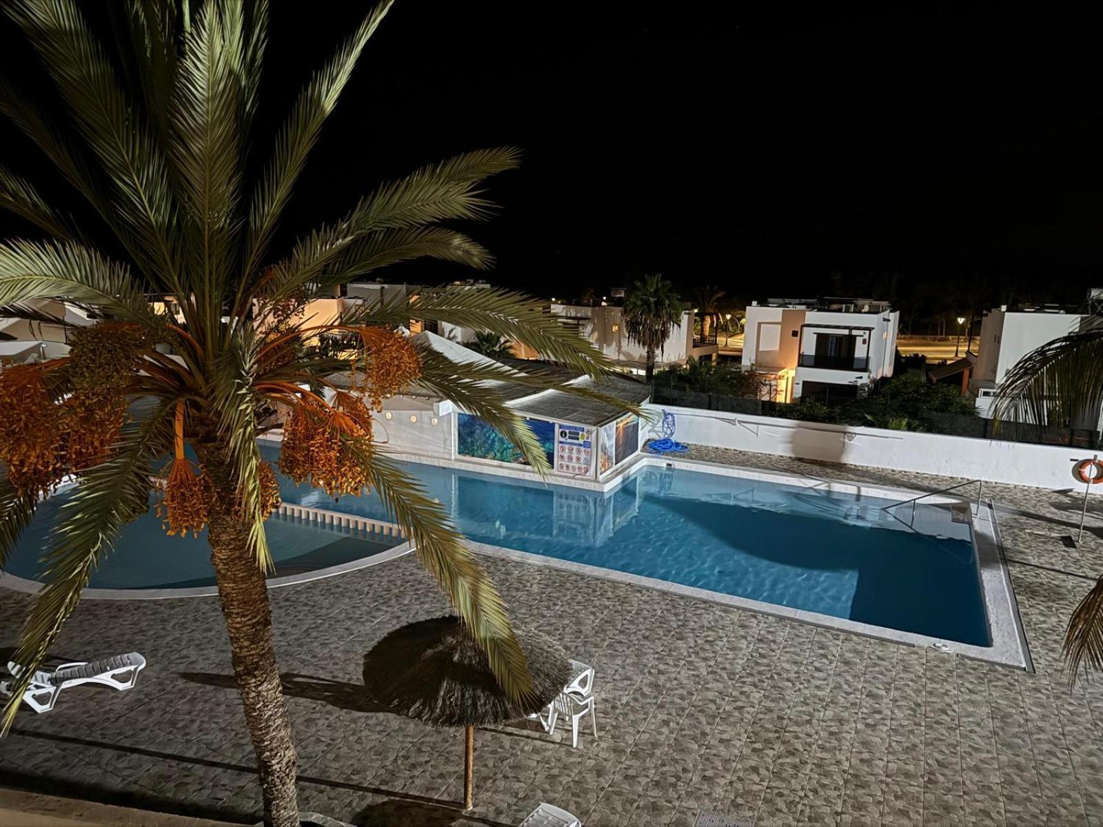Blue View Hermoso Apartamento Remodelado Ubicacion Ideal Costa Teguise Ngoại thất bức ảnh